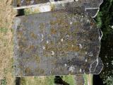 image of grave number 766247